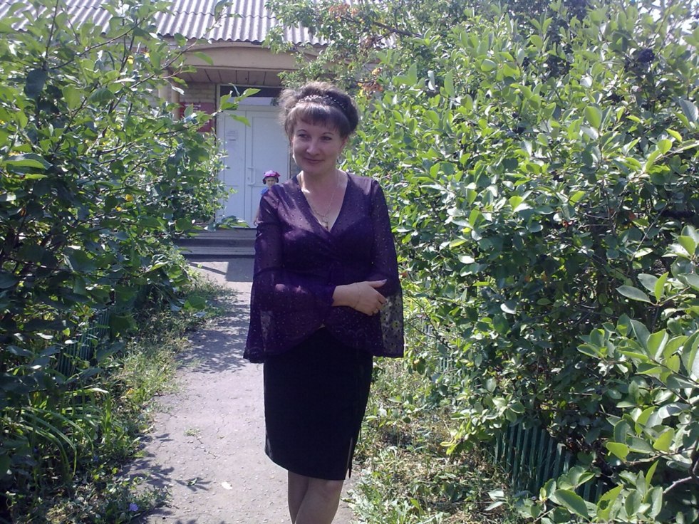 1517687959 Zhena-Lenochka-19.jpg (Ero-Girls (Private)) - SK