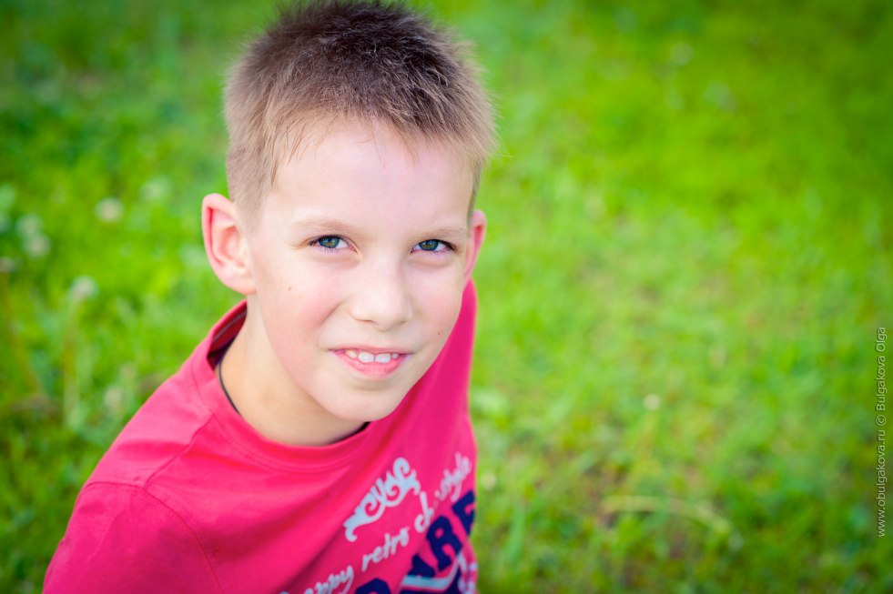 RAL 1026 Fluorescent Yellow