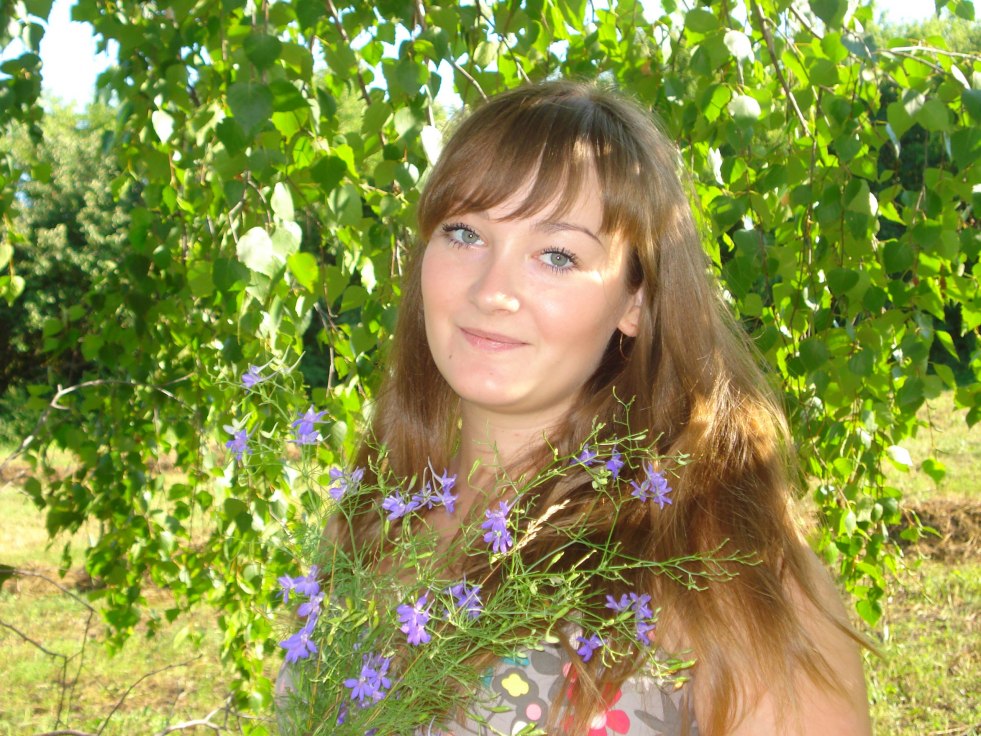 Spot Nowodvorski Eye Spot 6608