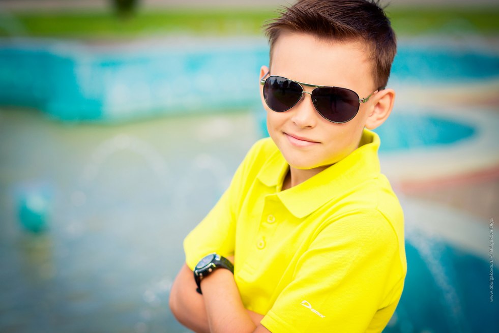 Bulgakov Irina Aleksandrovna Mytishchi