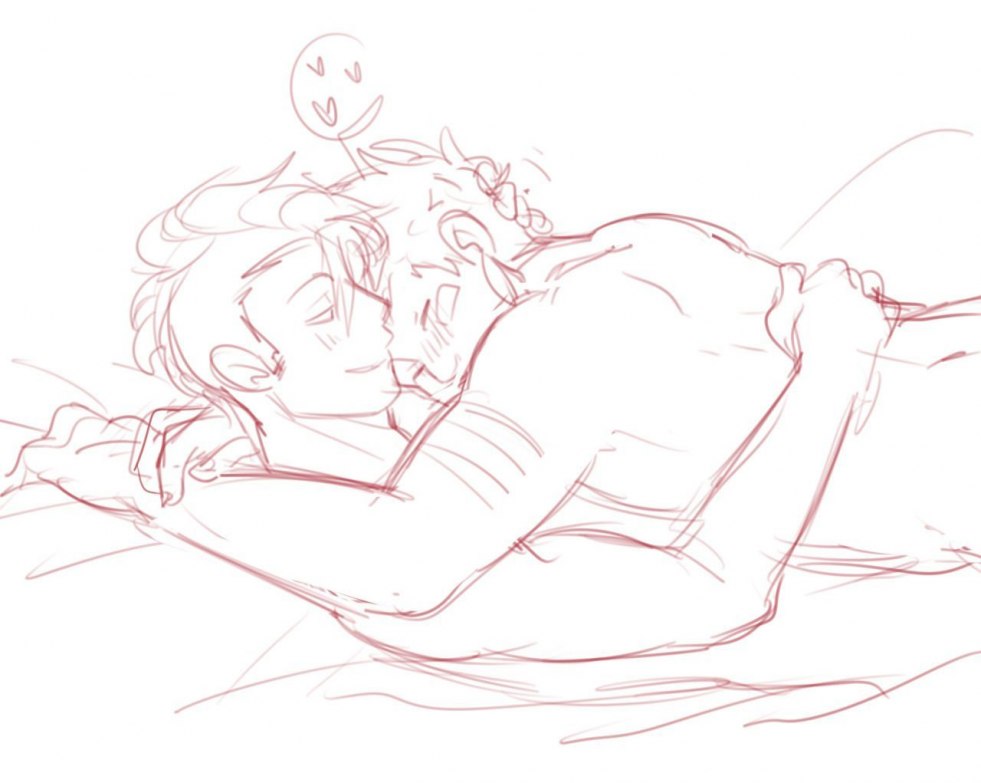 Hentai drawing tutorials