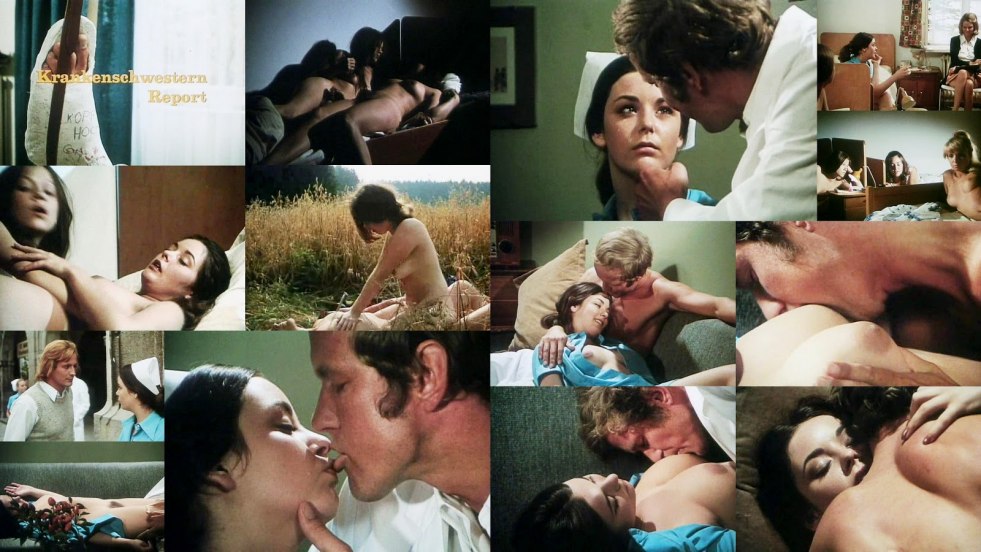 Ulric Bez Ulrike Butz