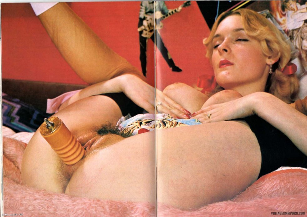 Ulgar Bots pornAktris