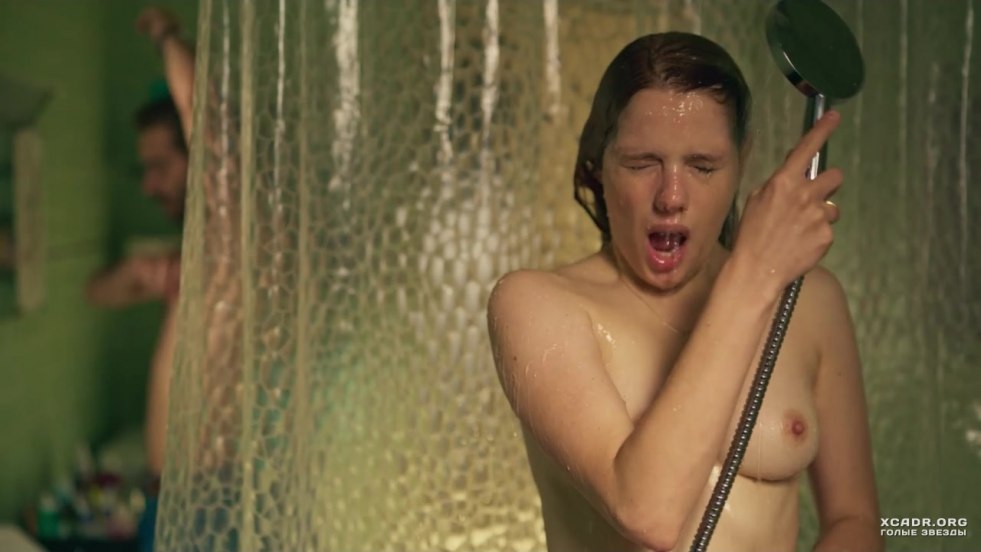 Faina Amalia Pornstorn