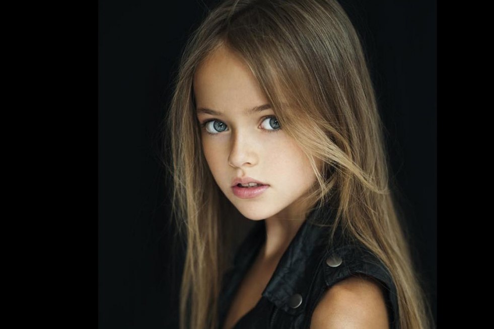 Pimenova Christina 2015