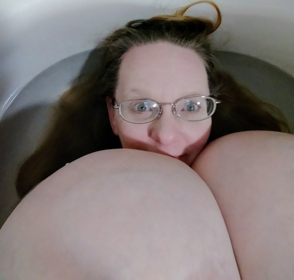 Porn actress Simon Gray photo