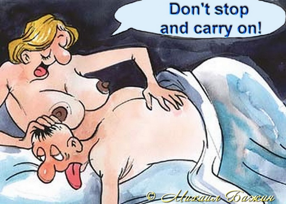 Pictures jokes with words erotic