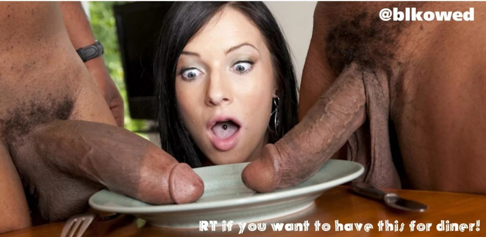 Overpowed guy on the beach