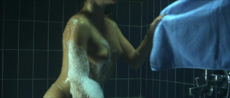 Svetlana Ivanova intimate legend 17