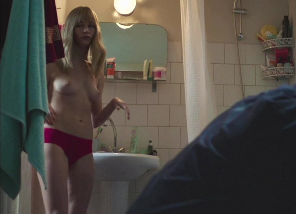 Svetlana Ustinova Gollya