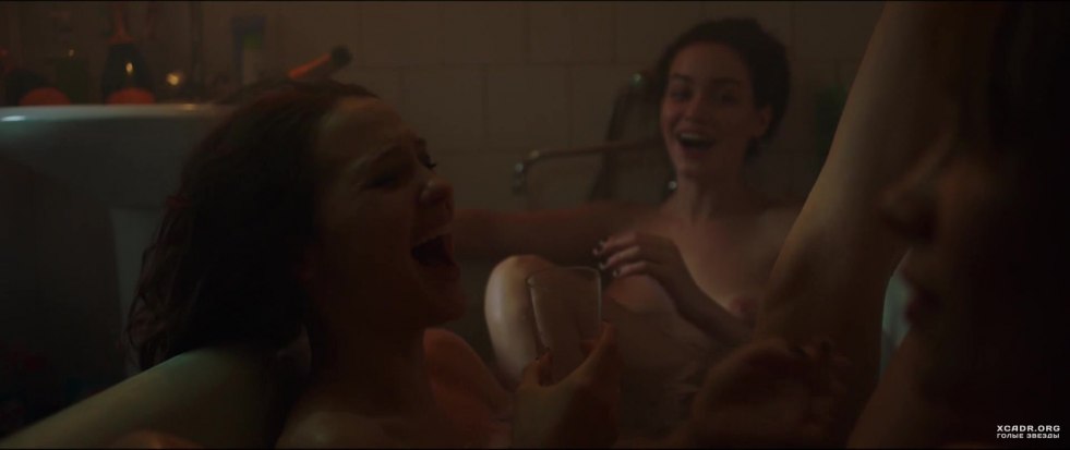 Svetlana Svetlynaya XXX