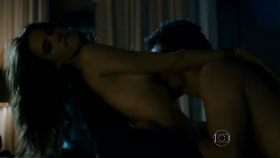 Jennifer Love Hewitt Fake