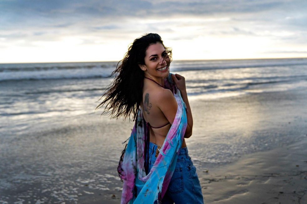 Sophie di double penetration xxx