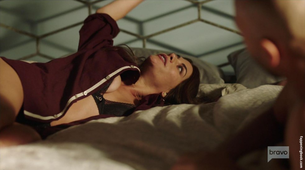 Naked Inbar Lavi naked