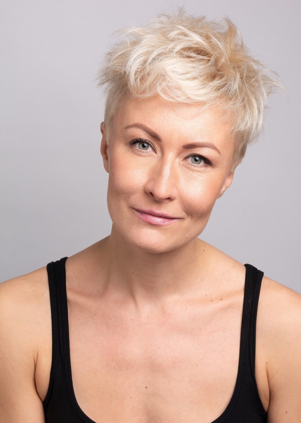 Beautiful anal with a beautiful girl