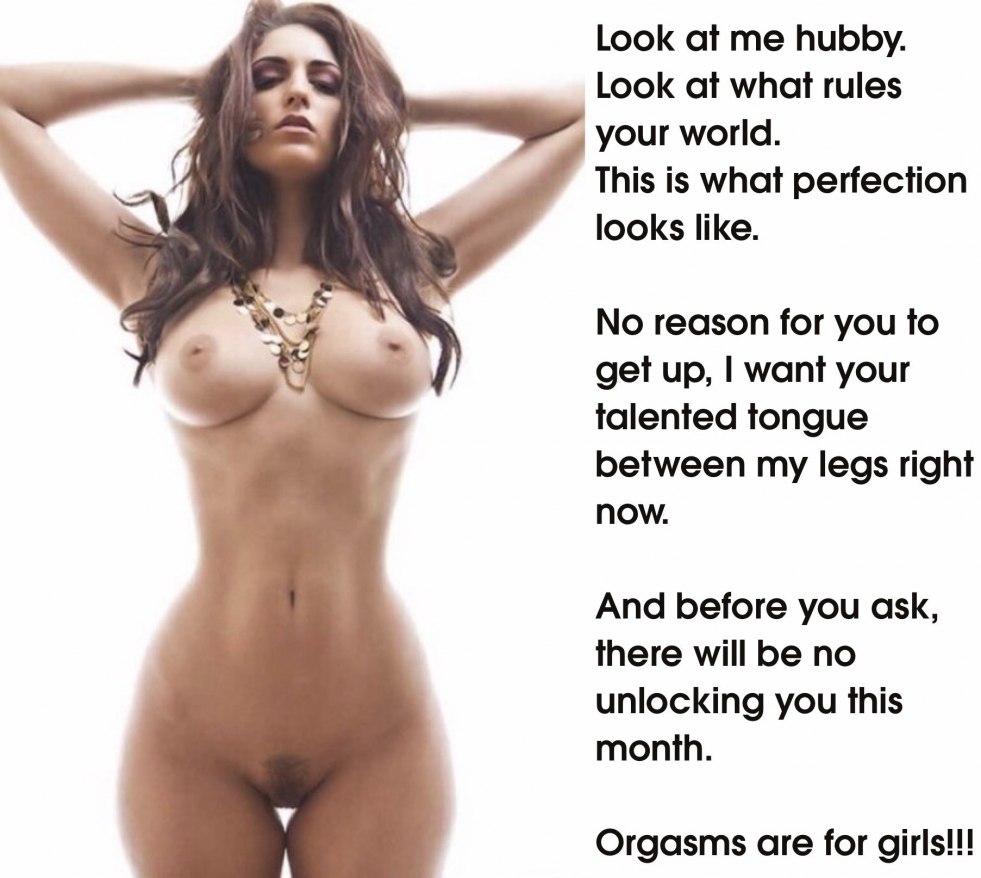 Figure hourglass naked