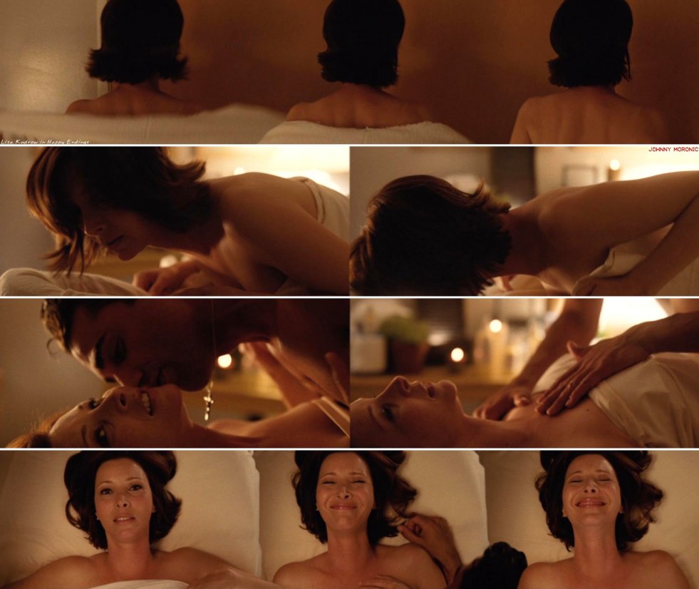 Lisa Kudroo photo playboy