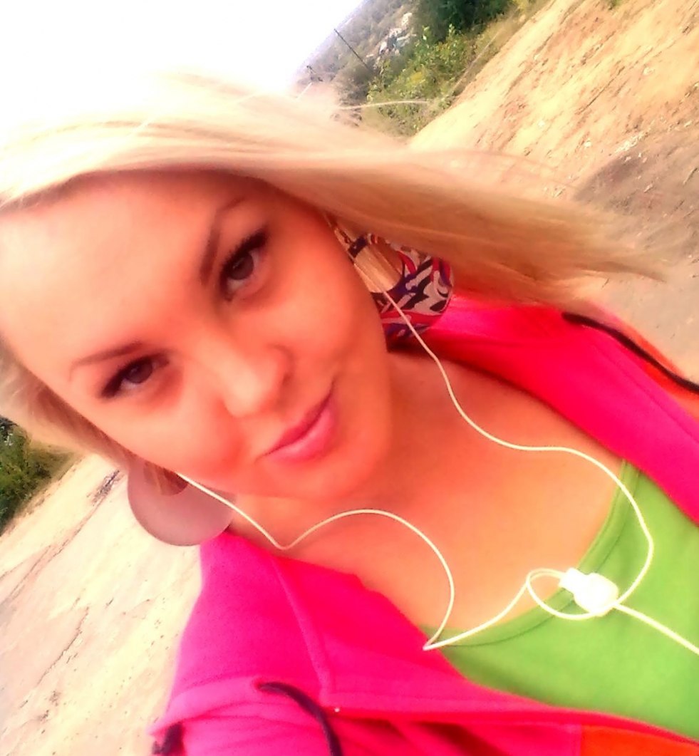 Elizabeth Kornilova merged