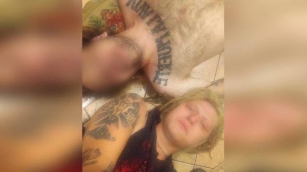 Subwoofer FBT LS 61A