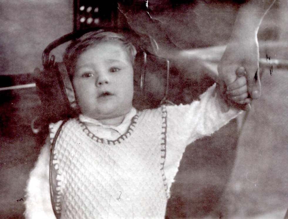 Ekaterina Sablin Voronezh