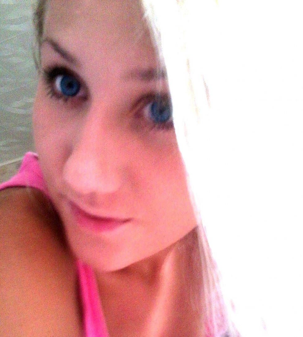 Ekaterina Safarova Bachelor