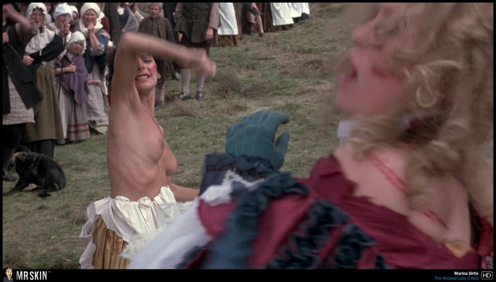 Porn movies with marie phoenix