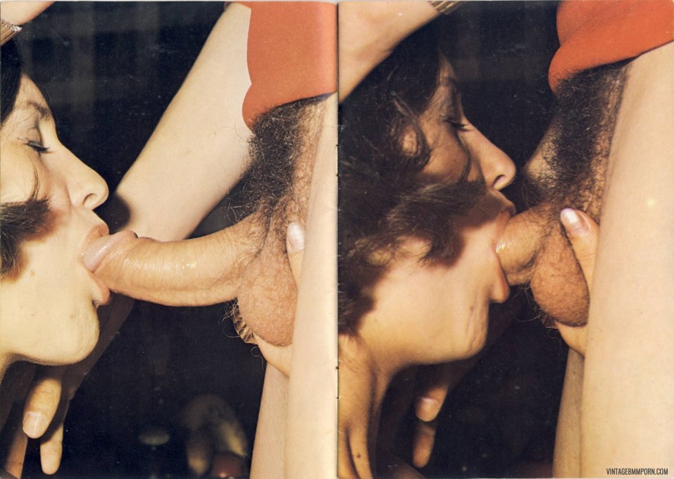 Vintage Hardcore Set 202 - 22 PICS XHAMSTER