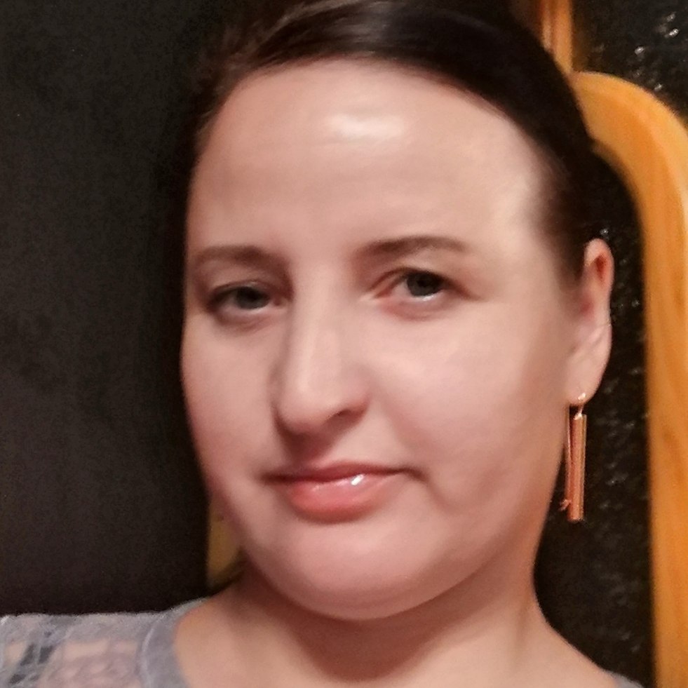 Belgorod Squirt Member Ksyuna 2016