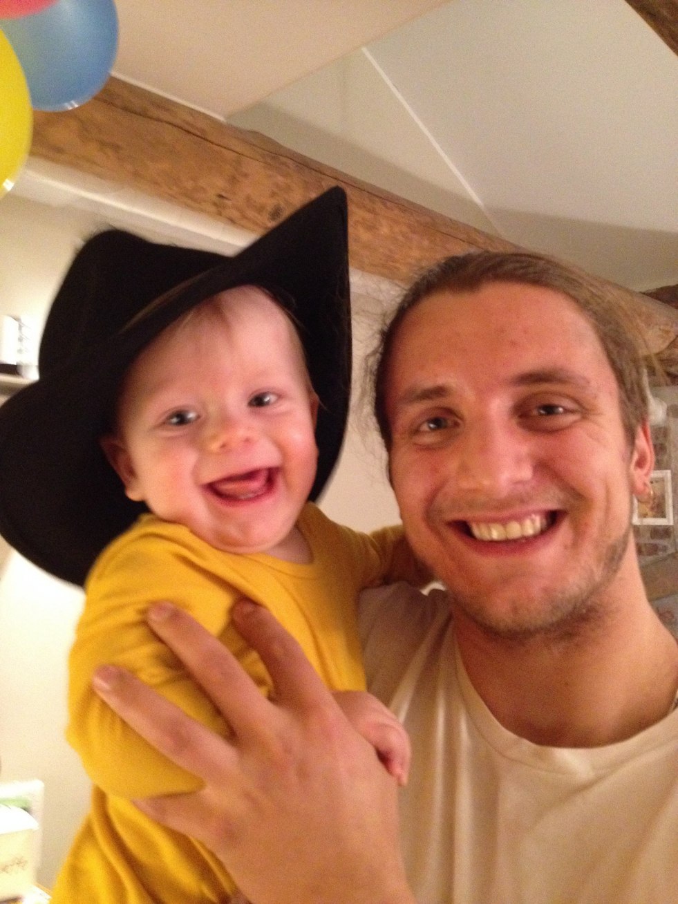 Arina Nikolenko Spassk-Far