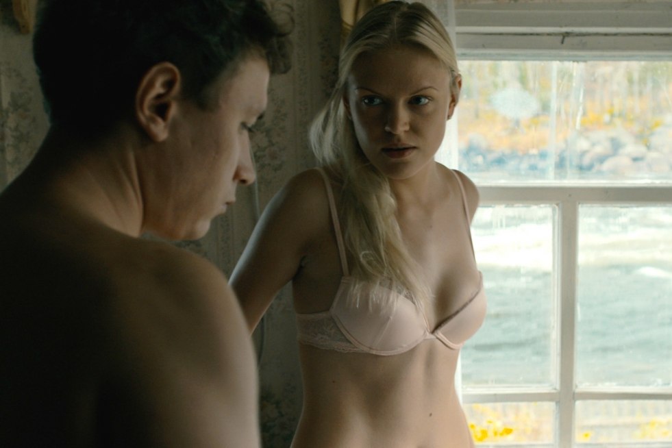 Cassandra Nix, Krissy Lynn, Tommy Pistol - Gallery 3410603