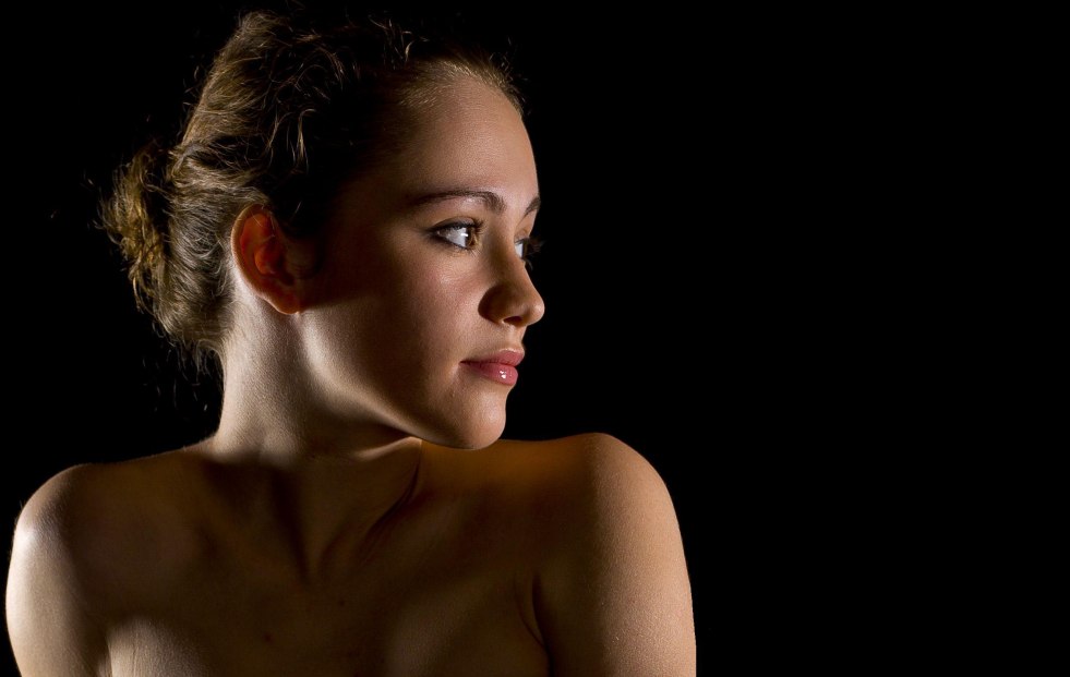 Natalia Vasilyeva Kazan