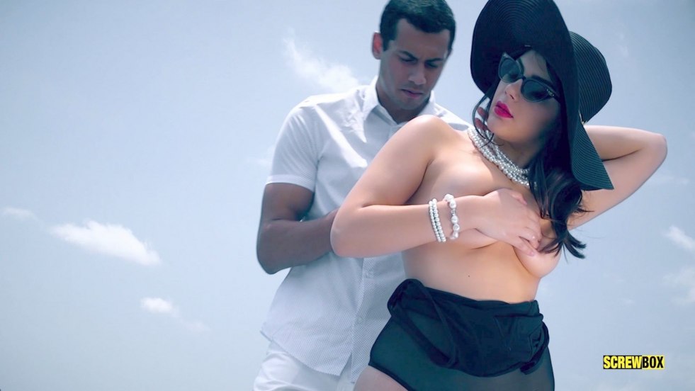 Rosemary Van der Hook