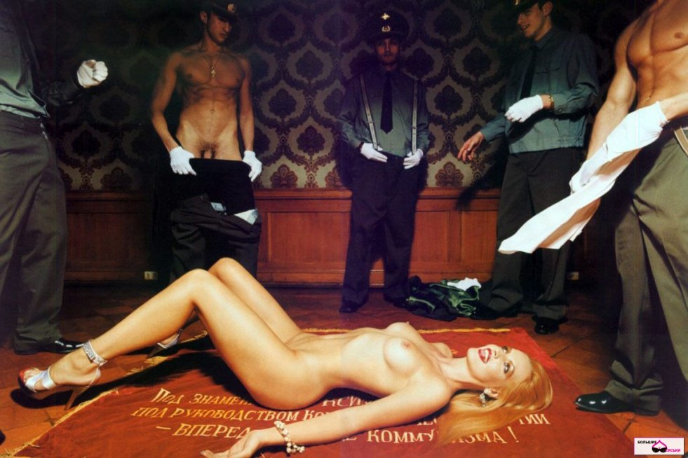 Olga Rodionova The Book of Olga