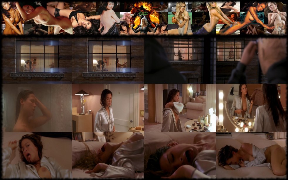 Watch Soldiers Metra Rao Lesbian