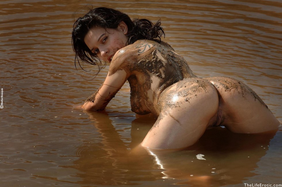 Dirty Girls Dirty Girls XXX