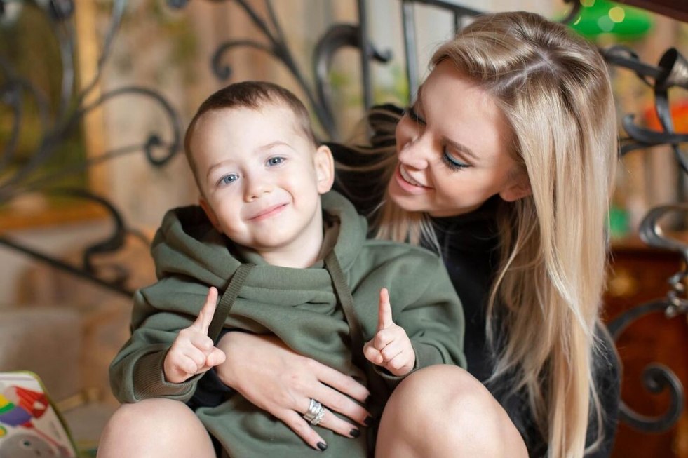 27-year-old Milan Tulipova