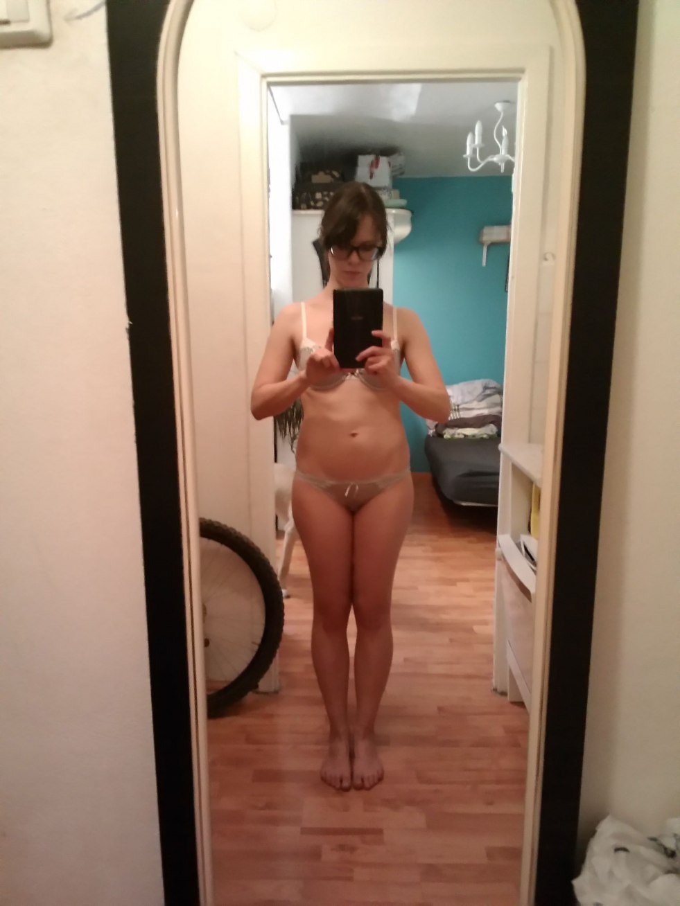 SAMANTHA SHANE photo erotic