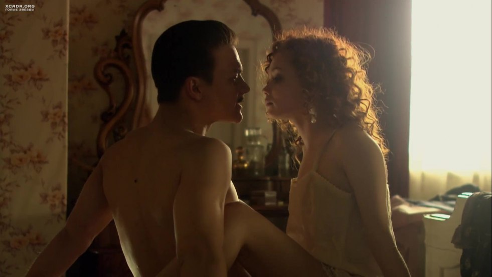 Juliana Kuzmina Nana Chouette