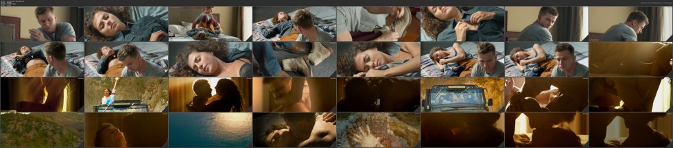 Evgenia SELEGIN Naked