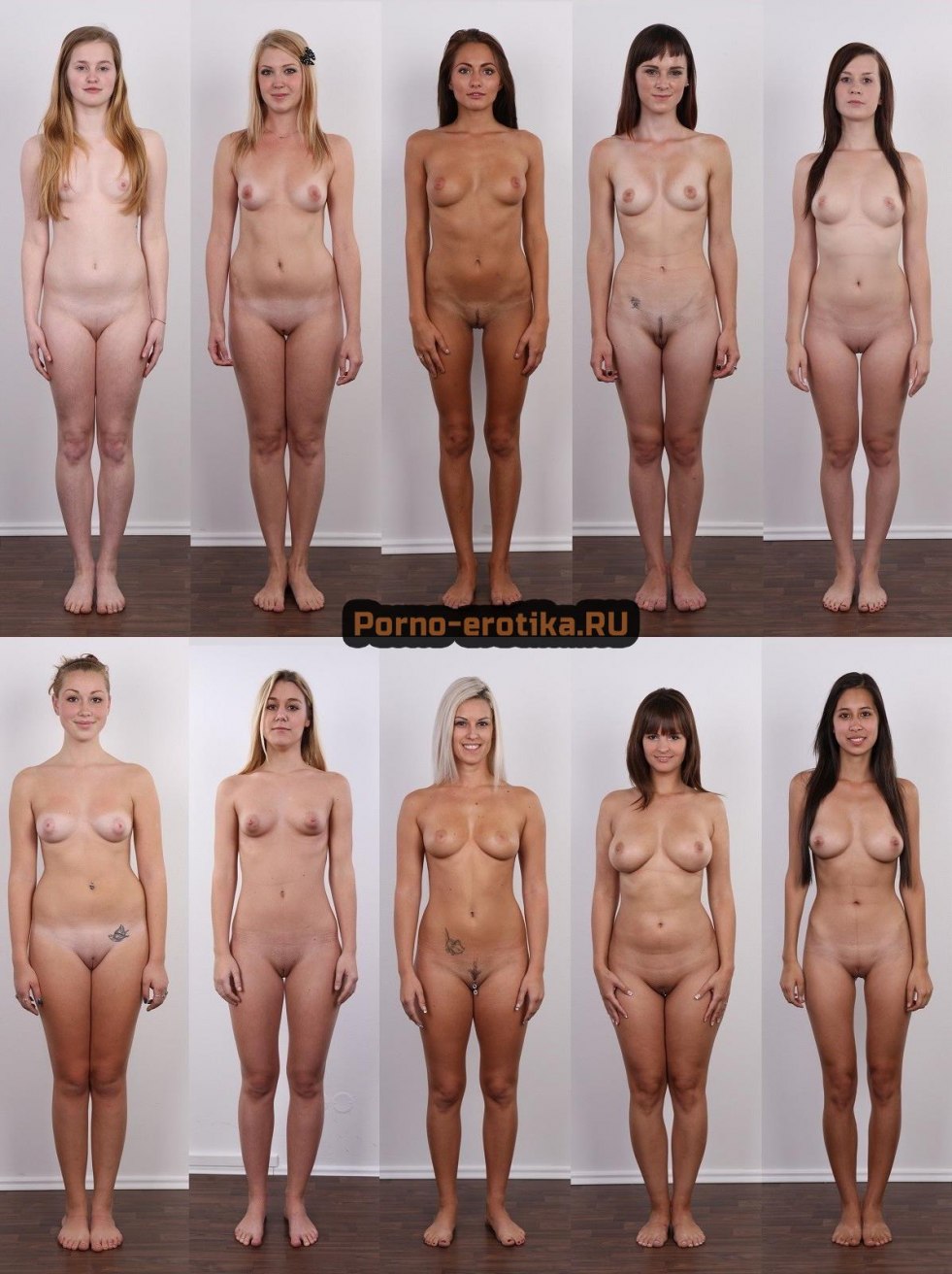 Karisha Little Caprais Ariel