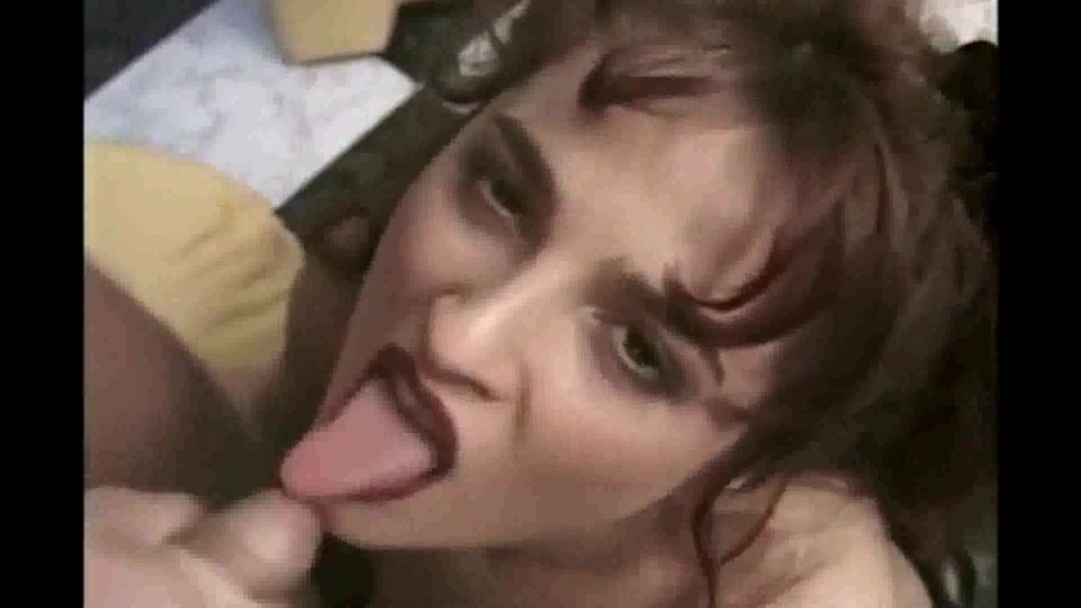 Natasha Ledger Poporno