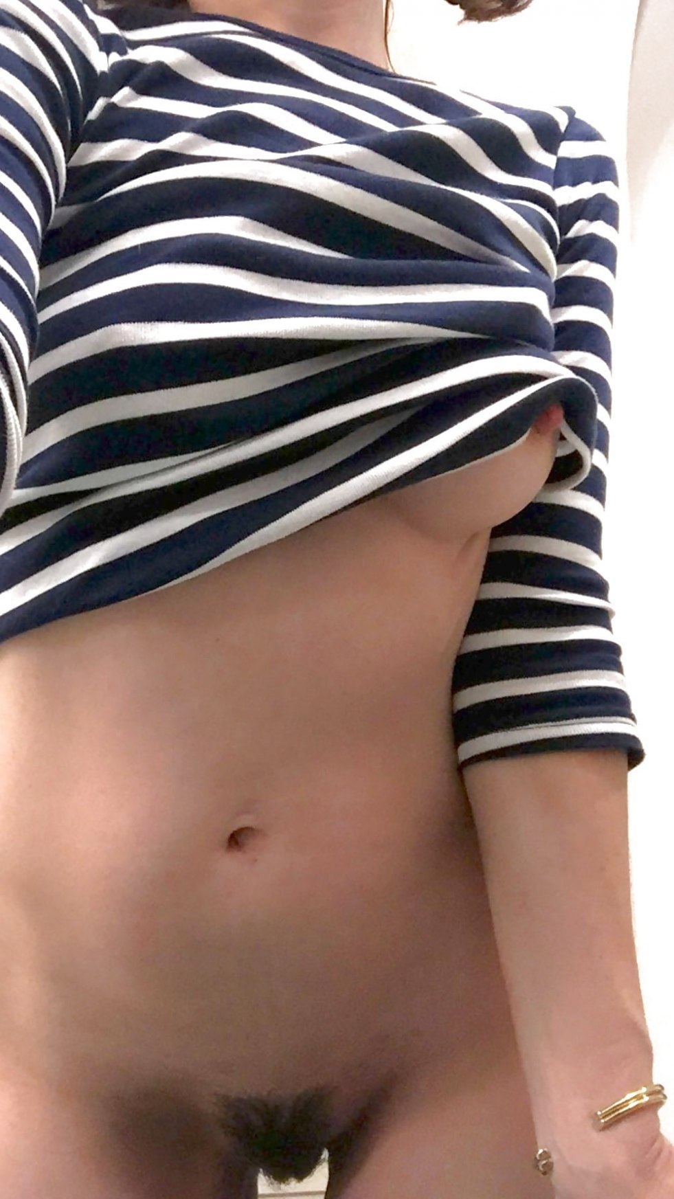 Megan Fox Drain ICloud