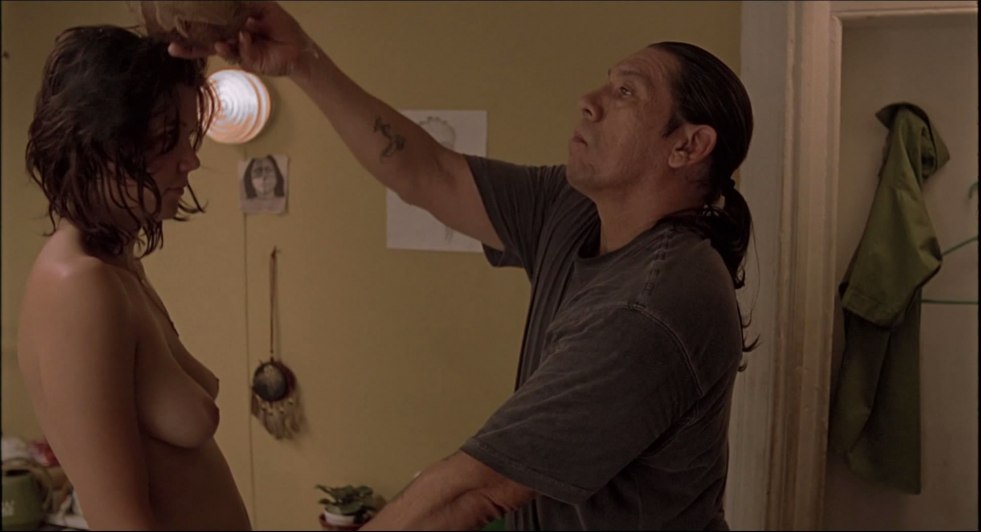 Naked Maggie Gillenhol Rachel