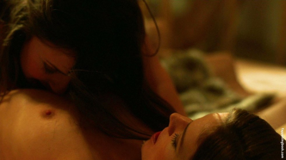 Maggie Siff Maggie Siffe Naked