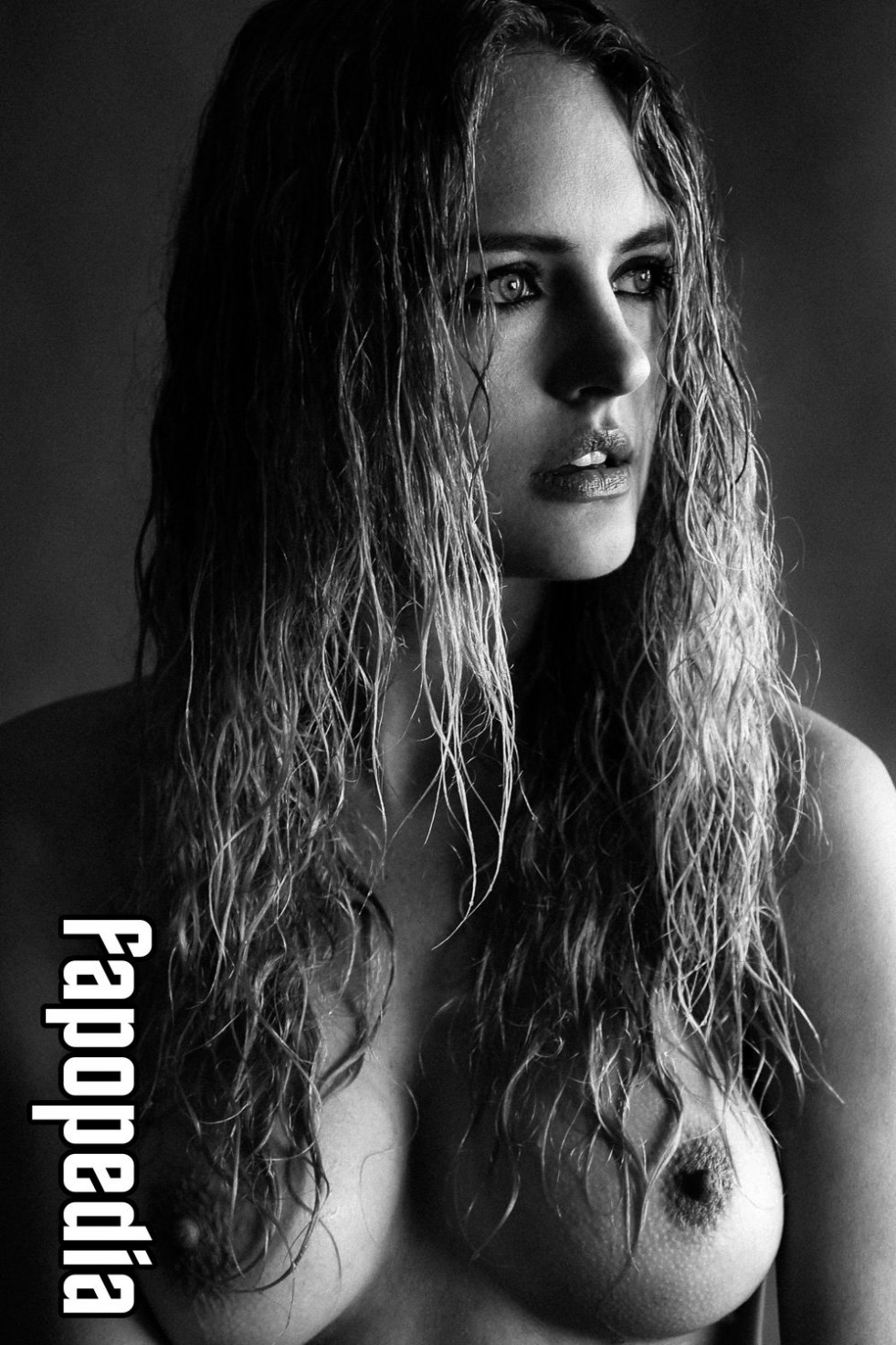 Pornison Pornison Ivy