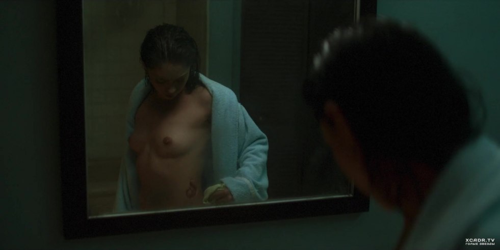 Sarah Silverman Maxim