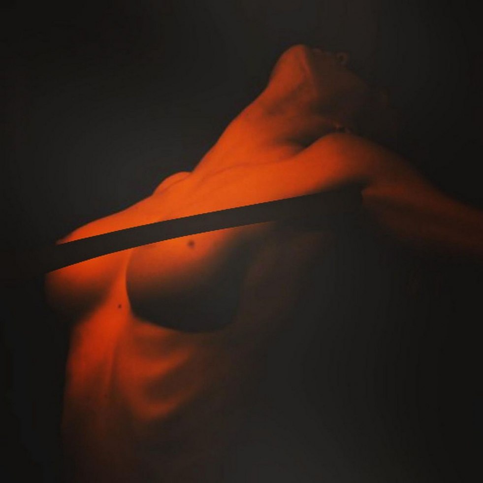 Maria Fox Erotic Scenes