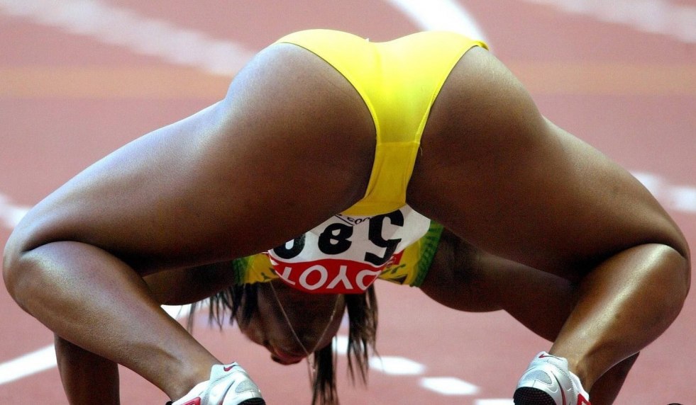 Lucimara Silva Volleyball player