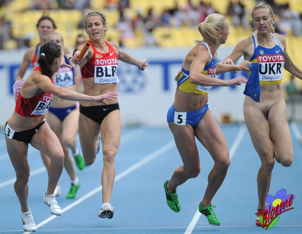 Ilona Viktorovna Usovich