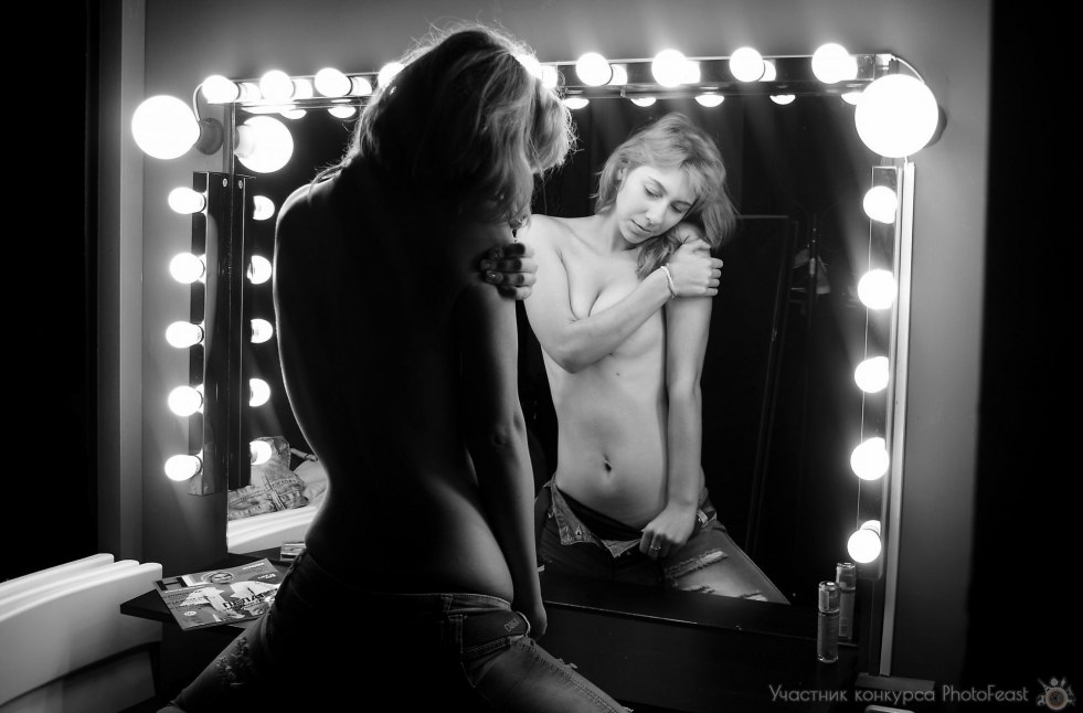 Molly Quinn pornography